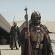 Image for article titled How The Book of Boba Fett Evolved Star Wars' View of the Tuskens